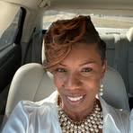 Roshanda Young - Facebook