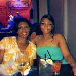 Roshanda Young - Facebook