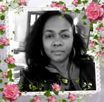 Roshanda Young - Facebook