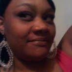 Roshanda Young - Facebook