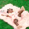 @ RB KING - @roshawnjohnson957 - TikTok