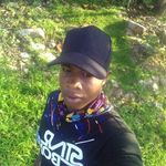 Roshawn.     Johnson - @johnsonroshawn192 - Instagram