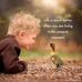 Roshawn Johnson - Facebook