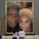 Roshawn Johnson - @roshawn.johnson - Instagram