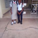 Roshawn Johnson - @rash.eed9832 - Instagram