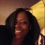 Roshawn Johnson - @mrsryj - Instagram