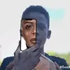 Roshawn Johnson - @roshawnjoh - TikTok
