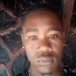 roshawn johnson - @roshawn549 - Instagram