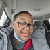Roshawn Johnson - Facebook