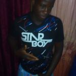 Roshawn Johnson - @roshawn.johnson.376 - Instagram