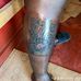 Roshawn Johnson - Facebook