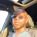Roshawn Johnson - Facebook