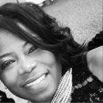 Roshawn Johnson - @mrsryj66 - Instagram
