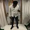 Roshawn Johnson - @y.rush4 - TikTok