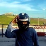 Roshawn Johnson - @sir_allen - Instagram