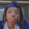 Roshawne Johnson - @roshawne.johnson - TikTok