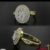 roshawnjohnson613 - @roshawnjohnson613 - TikTok