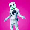 roshawnjohnson617 - @roshawnjohnson617 - TikTok