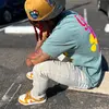 PRODIGY - @geauxprodigy225 - TikTok