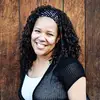 Roshawn White - @roshawn.white - TikTok