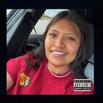 Roshawn White - Facebook