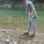 Roshawn Whyte - Facebook