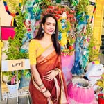 𝓡𝓸𝓼𝓱𝓲𝓷𝓲 𝓢𝓪𝓷𝓴𝓪𝓻 ॐ - @roshy_y98 - Instagram