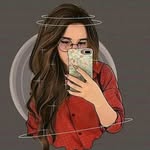 @_roshini_sankar_ - Instagram