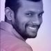Rohini Sankar - Facebook