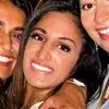 Rosh - @roshinisankar5 - TikTok