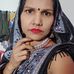 Roshani Sonkar - Facebook