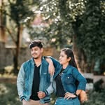 ❣︎Roshini - @roshinisankar__ - Instagram