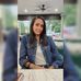 Roshini Aishu Sankar - Facebook
