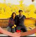 Roshini Hamesh Shankar - Facebook