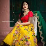 roshini_priya - @roshinisankar34 - Instagram