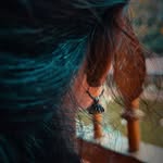 𝚁𝚘𝚜𝚑𝚒𝚗𝚒 𝚜𝚊𝚗𝚔𝚊𝚛 - @pinky_rosy0805 - Instagram
