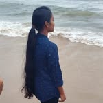Roshini sankar - @rs_vishnu_04 - Instagram