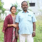 Roshini Sankar - @roshini__sankar - Instagram