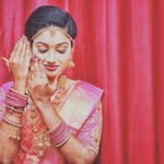 Roshini Sankar - @roshinisurendar26 - Instagram