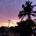 Roshini_Sankar - @xsorgalaxy - Instagram
