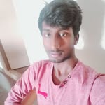 S. Roshini M. Sankar - @sroshinimsankar - Instagram