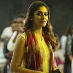 Sankar Roshini - @sankarroshini - Instagram