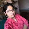 sujitharoshini  - @roshinisankar1612 - TikTok