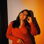 Roshni - @roshni_thomas - Instagram