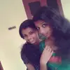 Roshni Roy Thomas - @roymon6562 - TikTok