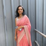 Roshni Thomas - @roshni__thomas - Instagram