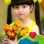 Roshni Thomas - Facebook