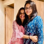 Roshni Thomas - @roshni.thomas.97 - Instagram