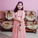 Roshni Thomas - @roshnithomas50 - Instagram