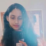 Roshni Thomas - @roshini.annu - Instagram